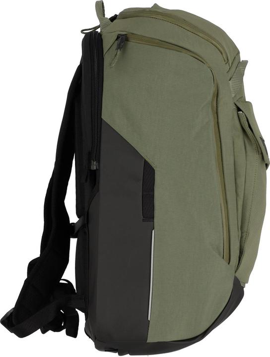 Immagine prodotto Thule Ibrido Paramount (26 l, Borsa portapacchi)