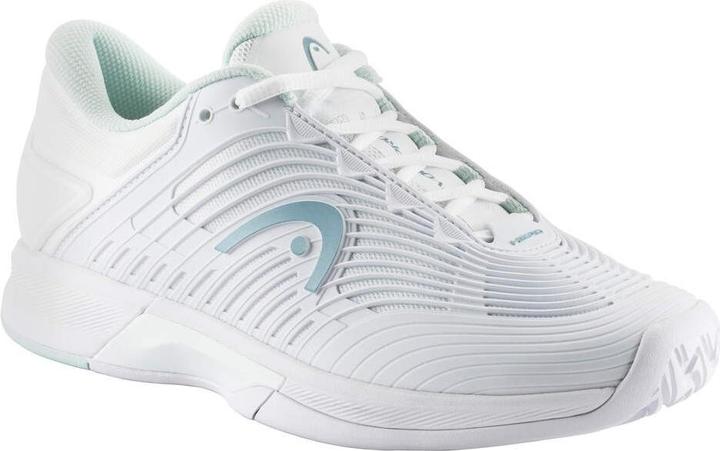 Head Revolt Pro 4.5 Allcourt Tennisschuh Damen (42.5)