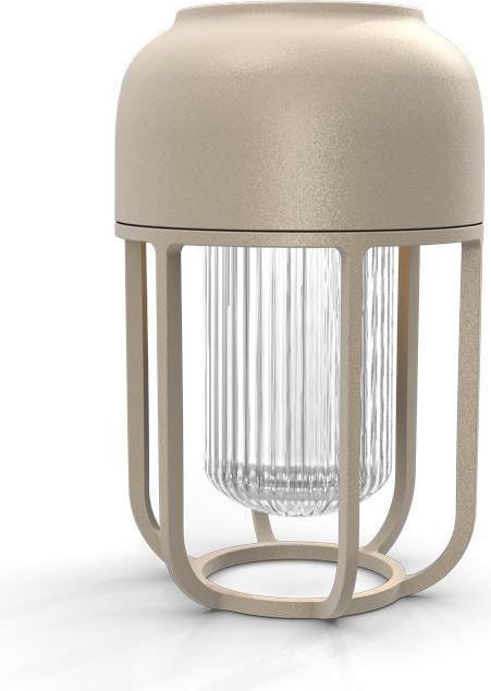 Houe Light No.1 Lampe solaire LED sans fil (95 lm, IP65)