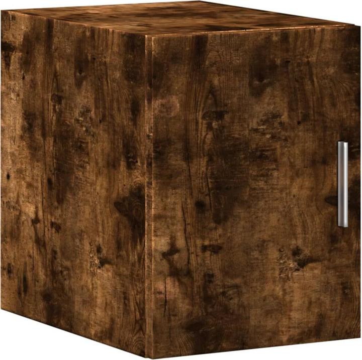 Produktbild VidaXL Wandschrank (30 x 42.5 x 40 cm)
