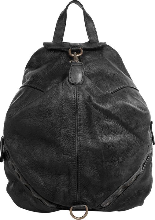 Samantha Look Rucksack (8 l)