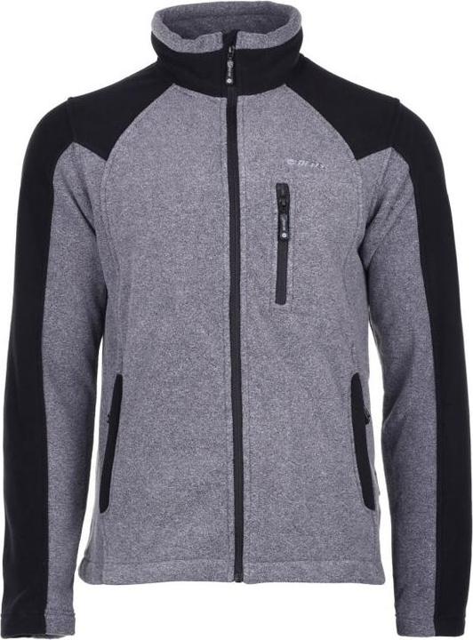 Immagine prodotto Hi-Tec Ebano melange (XXL)