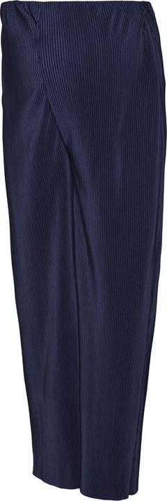 Produktbild Mamalicious Umstands-hose Hose (XL)
