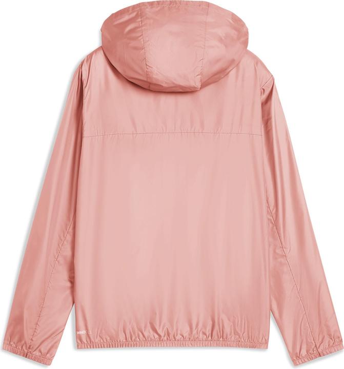 Immagine prodotto Puma Giacca a vento Ess Regular (164)