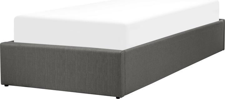 Image du produit Beliani Dinan (90 x 200 cm)