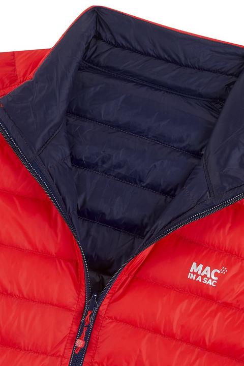 Produktbild Mac in a Sac Polar (S)
