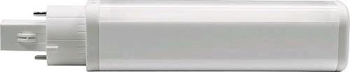 Produktbild Philips Professional CorePro (G24q-3, 9 W, 950 lm, 1 x, F)