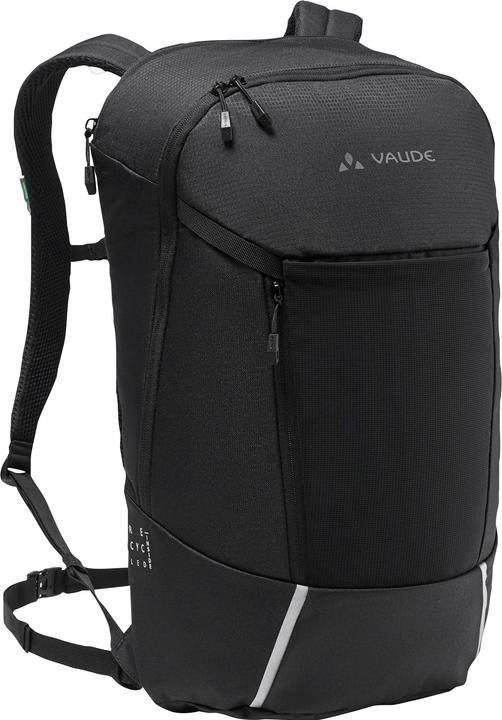 Vaude Cycle (22 l)