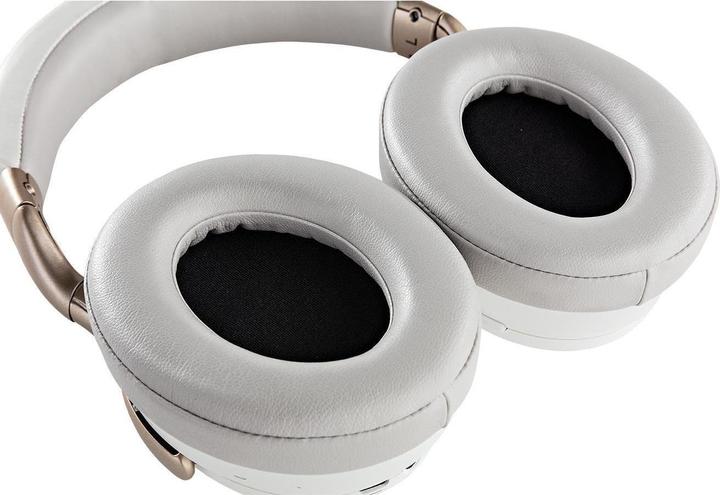Actual product image Denon AH-GC30 (ANC, 20 h, Wireless)