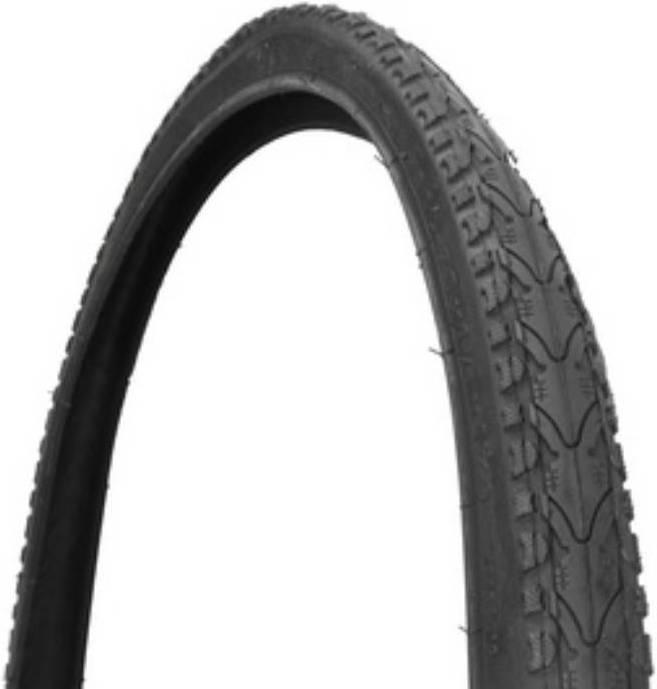 Image du produit Fischer Fahrrad-Reifen (28 x 1.50, 40-622)