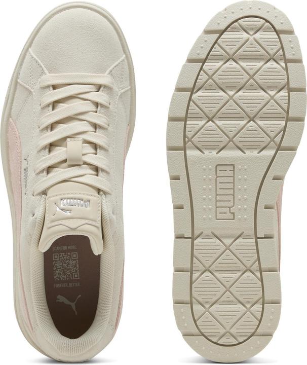 Image du produit Puma Karmen II (40)