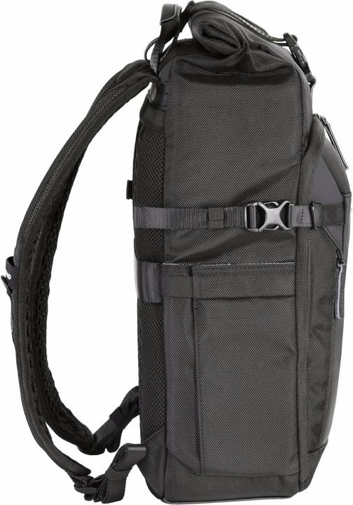 Produktbild Vanguard Veo Select 43RB Rolltop (Fotorucksack, 55 l)