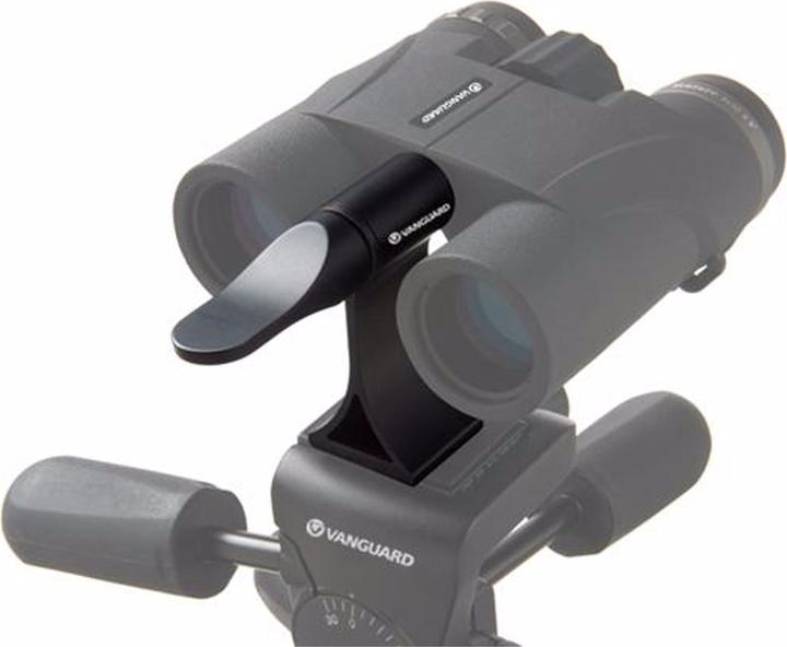 Image du produit Vanguard Adaptateur binoculaire BA-185