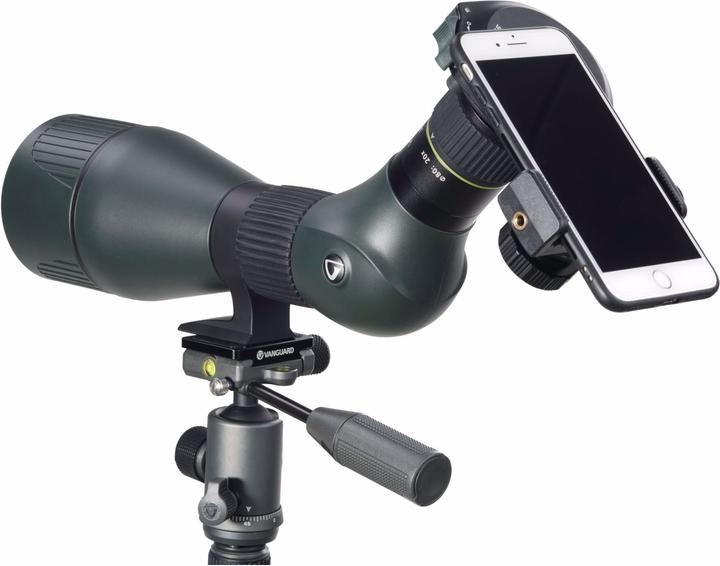 Vanguard Veo Pa-65 (54 mm)