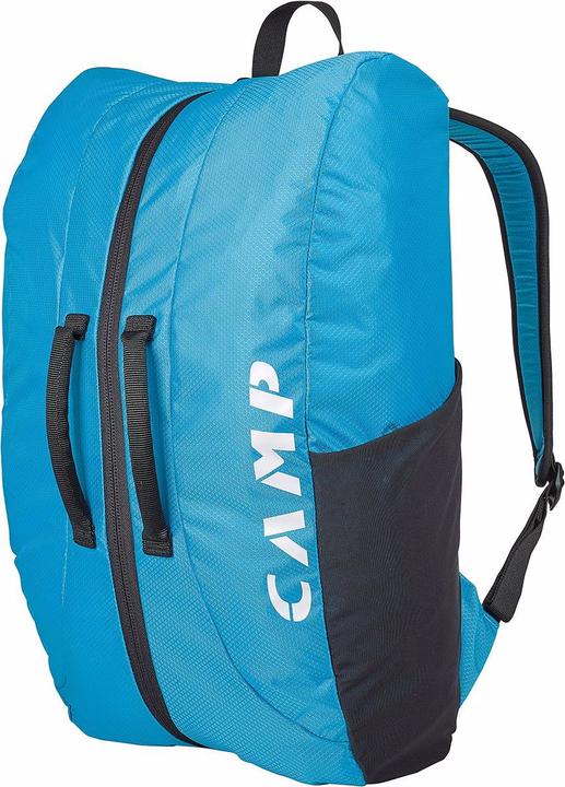 Camp Rox Kletterrucksack (40 l)