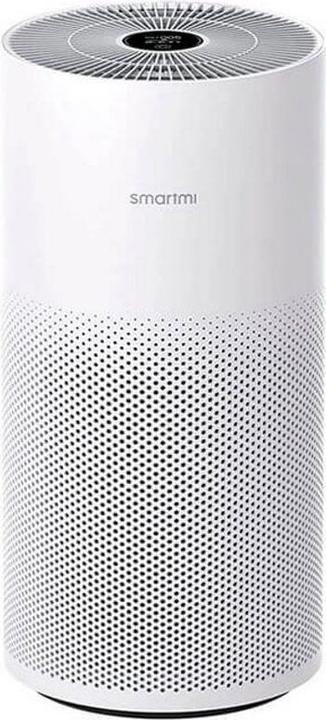 Produktbild Xiaomi Smartmi Air Purifier Weiss (48 m²)