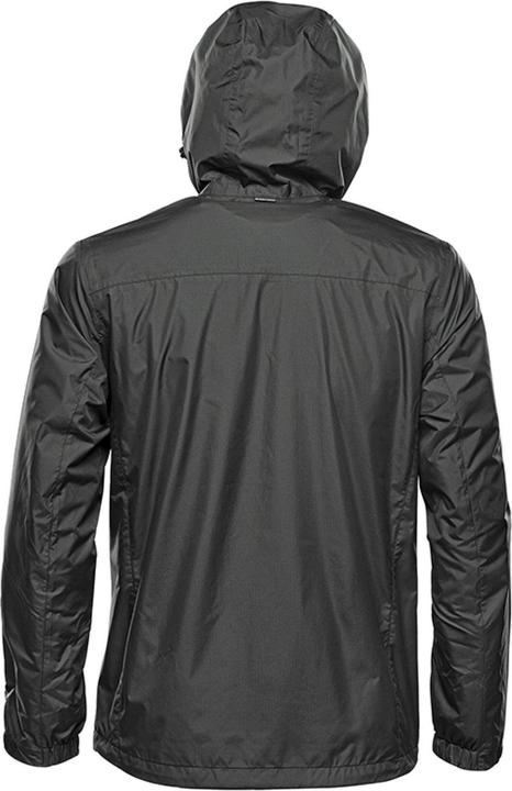 Produktbild Stormtech Olympia Softshelljacke (L)