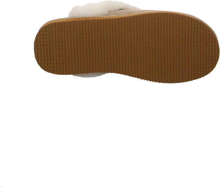 Actual product image Shepherd of Sweden Jessica (41)