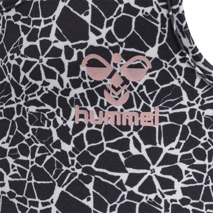 Produktbild hummel Mimmi Sports Top (110)