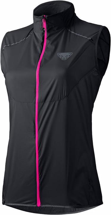 Produktbild Dynafit Vertical Wind 49 Weste (42, XL)
