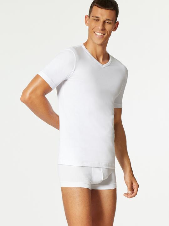 Immagine prodotto Schiesser Scoprire la maglietta (XL)