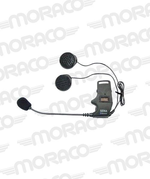 Produktbild Sena SMH10-Standard