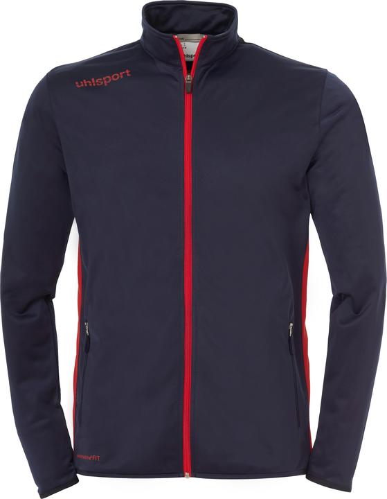 Immagine prodotto Uhlsport Essential Classic Tracksuit Men (XXL)
