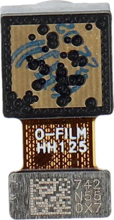 Produktbild OEM LCD display! Huawei P Smart Front Camera and Sensor Cable (Display)