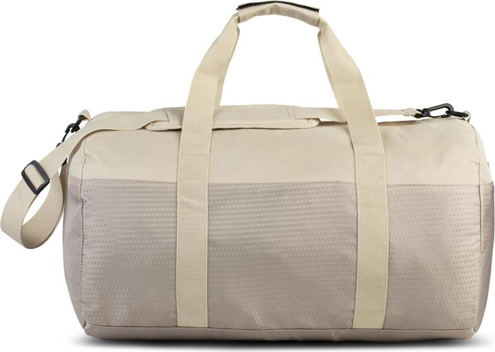 Produktbild Bench Bold Weekender Reisetasche 50 cm (41 l)