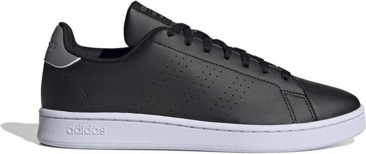 Image du produit adidas - Baskets ADVANTAGE - Adulte (47)