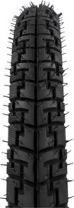 Image du produit Fischer Fahrrad-Reifen (26 x 1.95, 47-559)