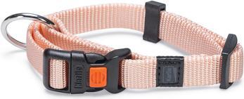 Produktbild Karlie Puppy Set (XS, Hund, Spazieren)