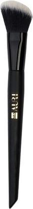 Actual product image Auri Professional Make Up Brush 103