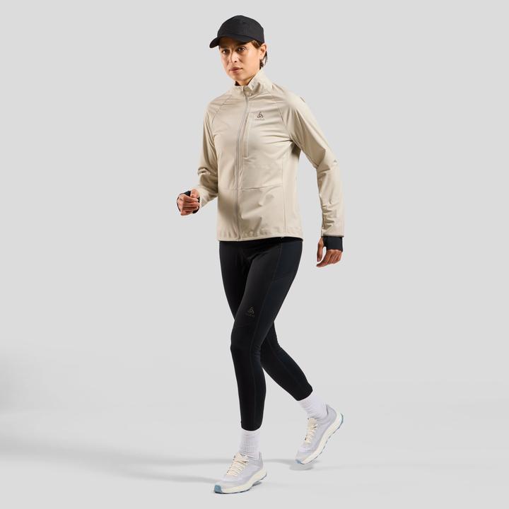 Image du produit Odlo Zeroweight Pro Warm 2.0 (XL)
