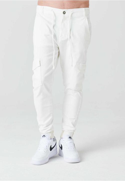 Actual product image Sony 2Y Premium Aramis Jeans - 81067 (32)