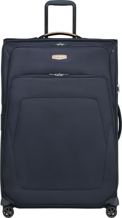 Produktbild Samsonite Spark Sng Eco (173 l, XL (ab 115l))