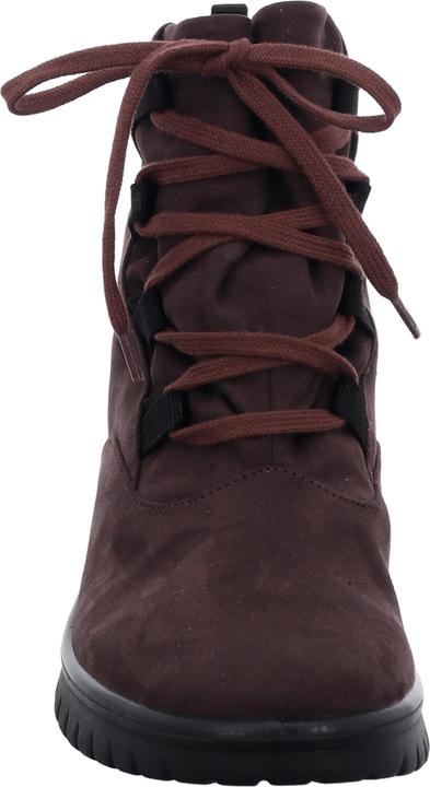 Produktbild Westland 32908-73 (40)
