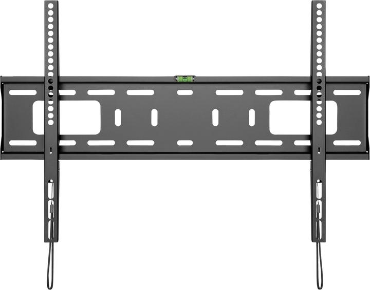 Produktbild Goobay Pro Fixed (Wand, 37", 50 kg)