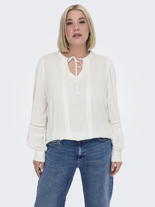 Immagine prodotto Only CARMIBEL Top Top (48)