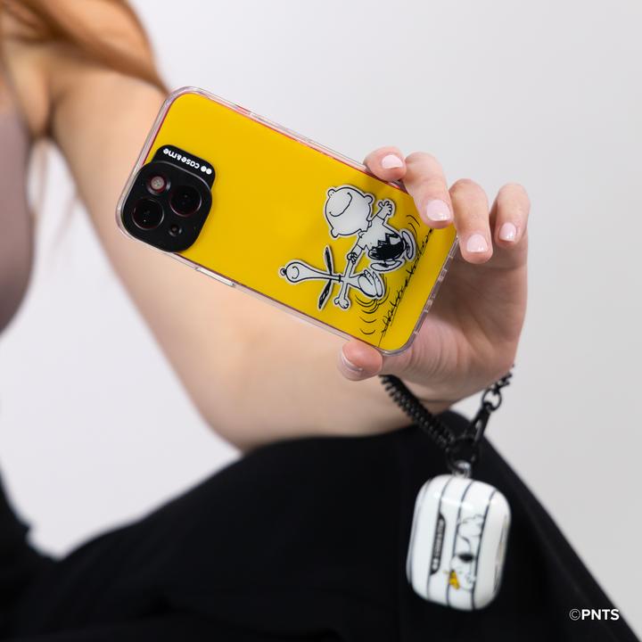 Produktbild Caseme Schutzhülle (Apple iPhone 14)
