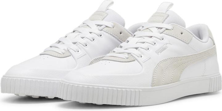 Actual product image Puma Cali G (39)