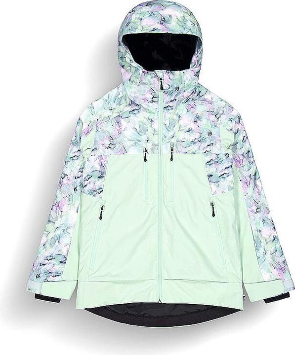 Produktbild Picture Exa (XL)