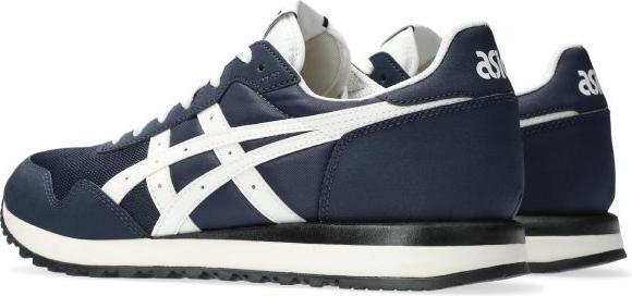Actual product image ASICS SportStyle Tiger Runner (39)