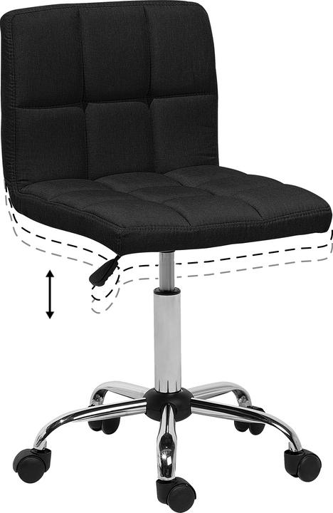 Actual product image Beliani Marion