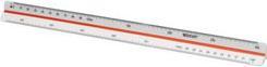 Image du produit Westcott Échelle de réduction (30 cm)