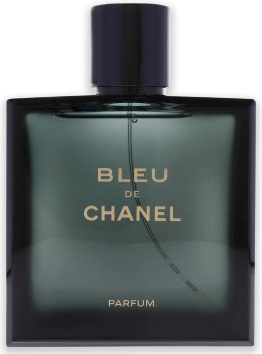 Produktbild Chanel Bleu (Eau de Parfum, 100 ml)
