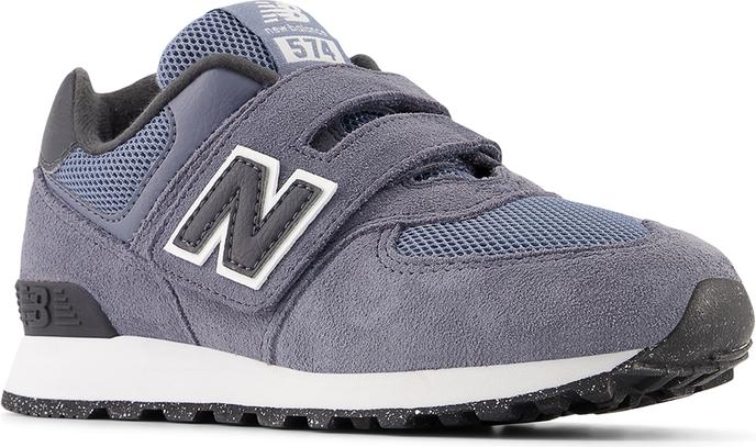 Image du produit New Balance PV574GGE (35)