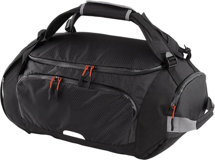 Immagine prodotto Quadral SLX Stowaway 30L Borsone (30 l)