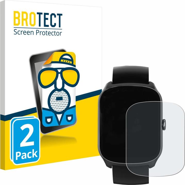 Image du produit BROTECT Protection Mat