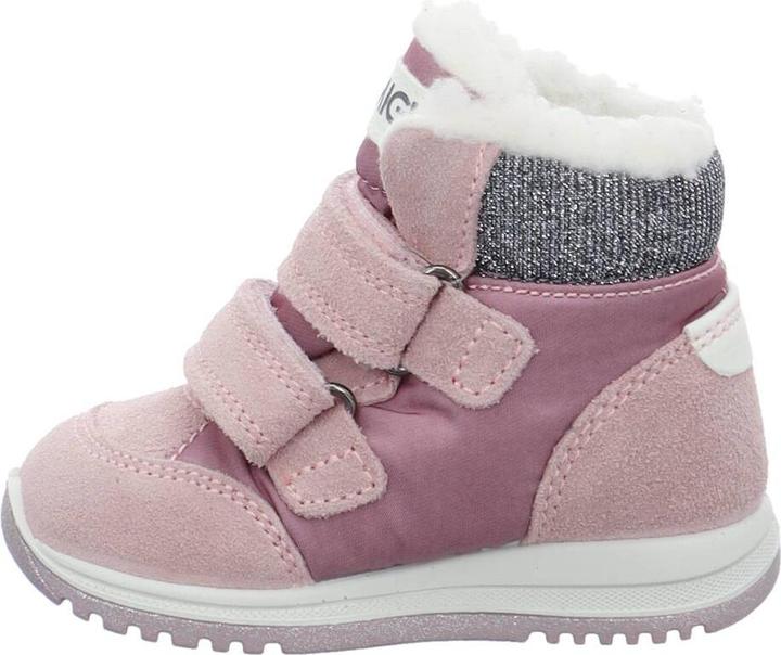 Immagine prodotto Primigi Stivali invernali GTX (22)